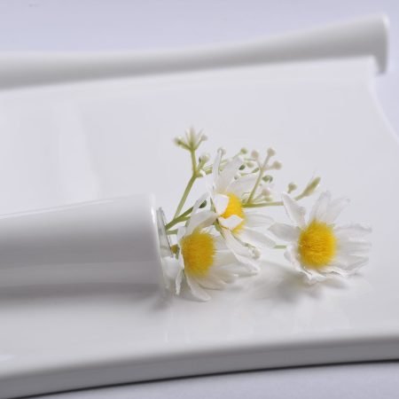 Detalle de Alicia