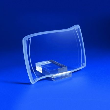 Cristal ártico