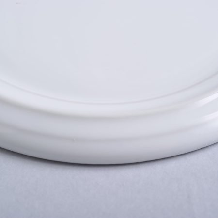 Blanco Bohemia-Detail.jog