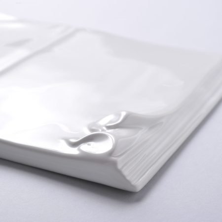 Libro Calla-Detail