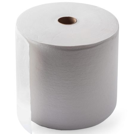 Papel ultrarresistente