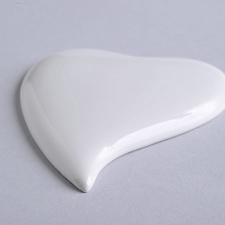 Cuore Bombato