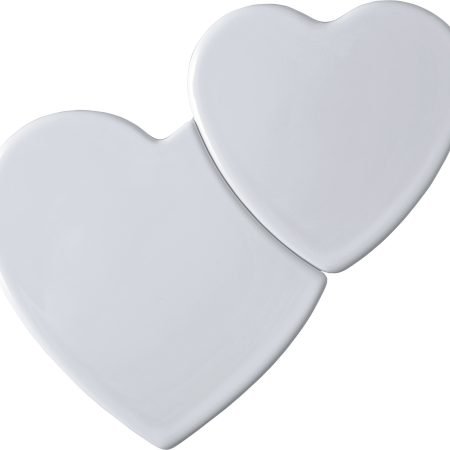 Cuore-Clio-Destro