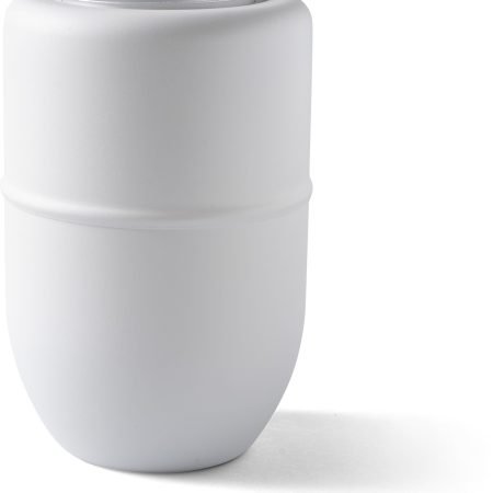 ECO45