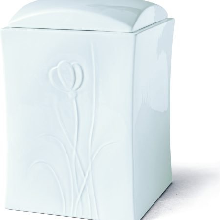 Flor