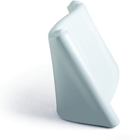Detalle de genciana