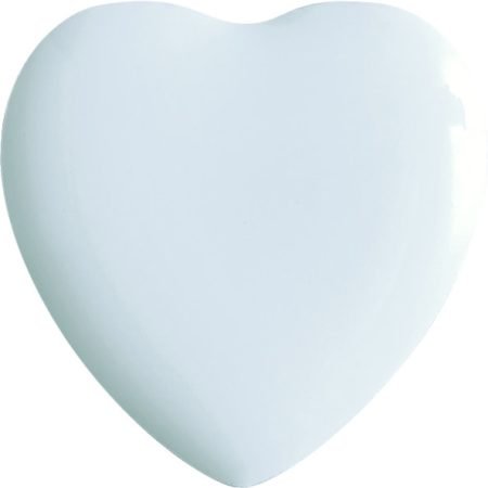 Miniatura Cuore