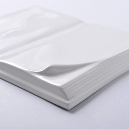 Libro de notas-detalle