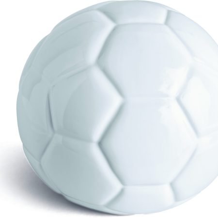 Bola