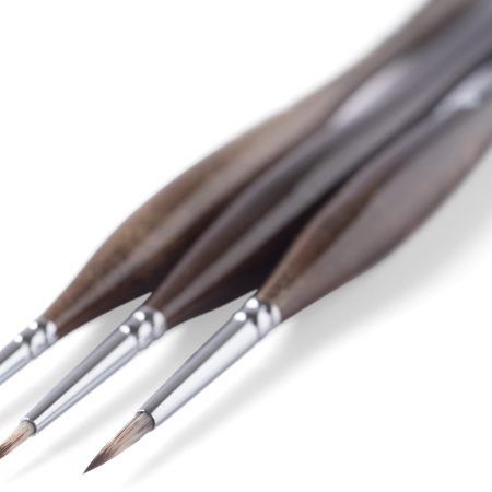 Cepillos