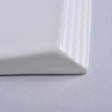 Libro de detalles de piano