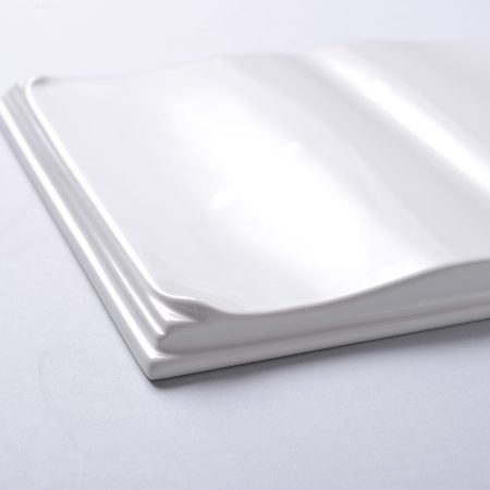 Libro Riccioli-Detail