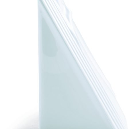 Detalle de esmeralda