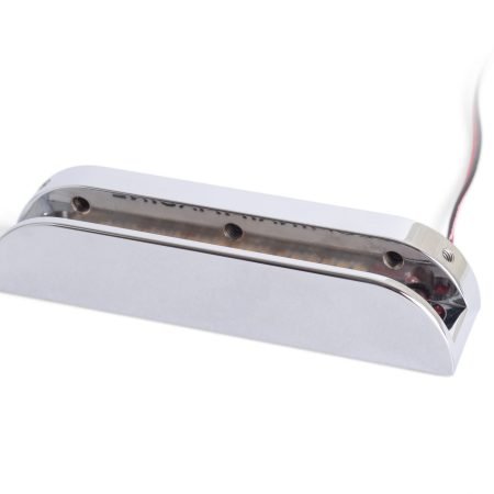 Soporte de cristal SL120