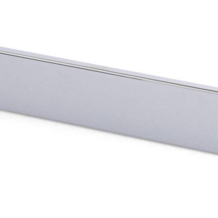Soporte de cristal SL320