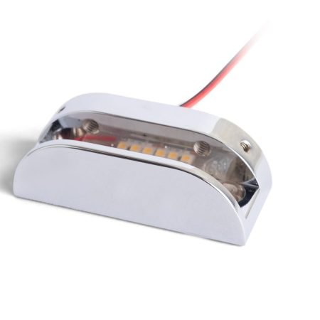 Soporte de cristal SL70