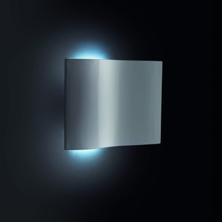Varsovia LED