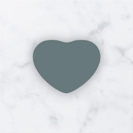 corazón-placa-para-cristales