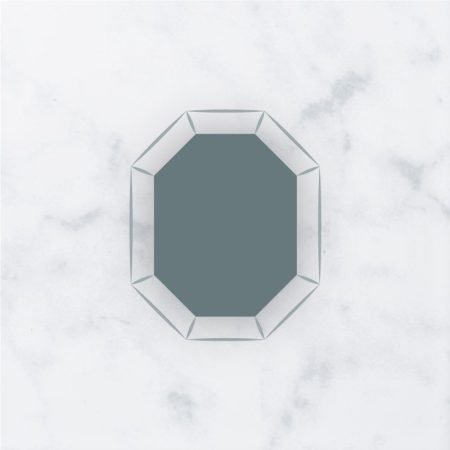 placa-octagonal-para-cristales