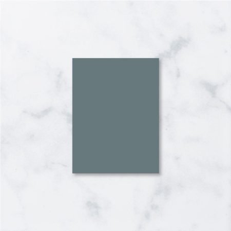 plato-rectangular-para-cristales
